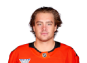 Leo Carlsson