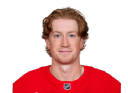 Nate Danielson