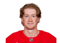 Nate Danielson
