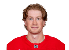 Nate Danielson