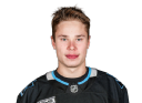Daniil But
