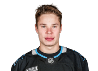Daniil But