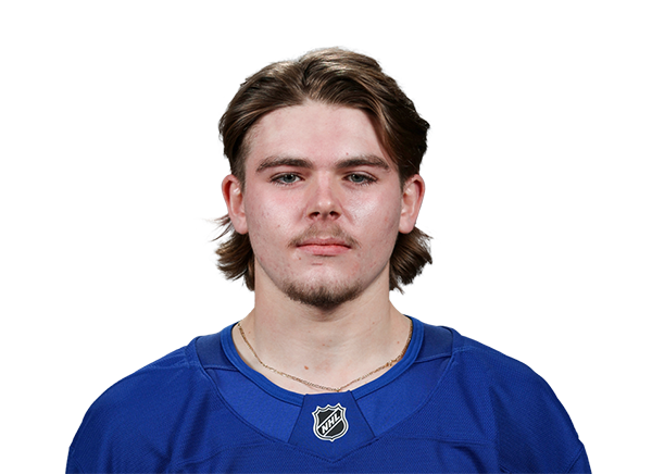 Picture of Zach Benson