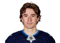 Brayden Yager