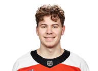 Oliver Bonk