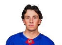 Gabe Perreault