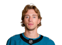 Quentin Musty headshot