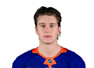 Calum Ritchie
