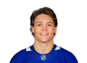 Easton Cowan