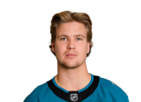 Kasper Halttunen headshot