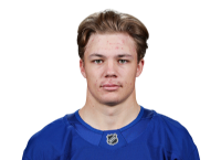 Anton Wahlberg headshot