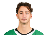 Tristan Bertucci headshot