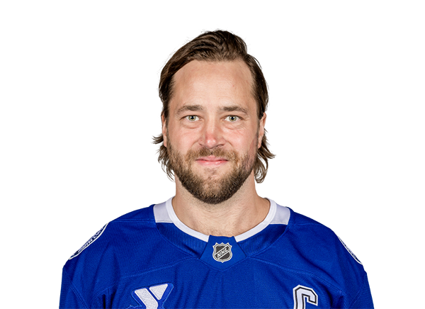 victor hedman shirt