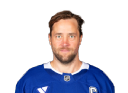 Victor Hedman