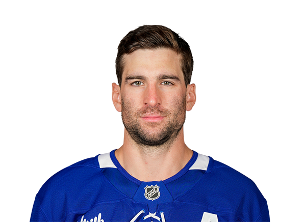 John Tavares Stats, News, Videos, Highlights, Pictures ...