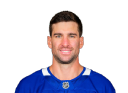 John Tavares