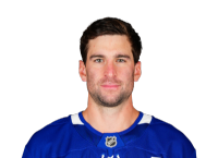 John Tavares headshot