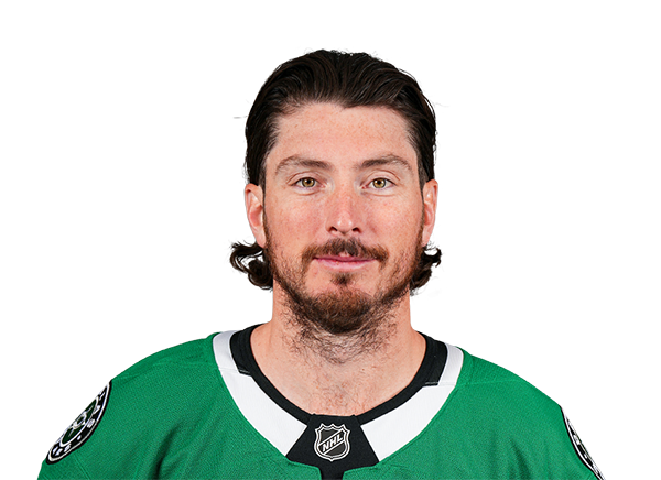 Matt Duchene - Dallas Stars Center - ESPN (IN)