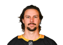 Erik Karlsson