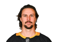 Erik Karlsson