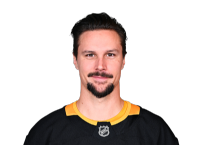 Erik Karlsson headshot