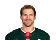 Marcus Foligno
