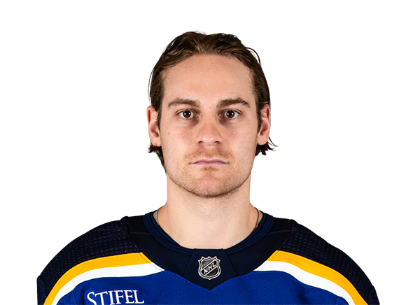 utah-hockey-club-extends-defenseman-s-contract-hockeymonitor