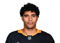 Jagger Joshua headshot