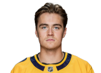 Austin Roest headshot