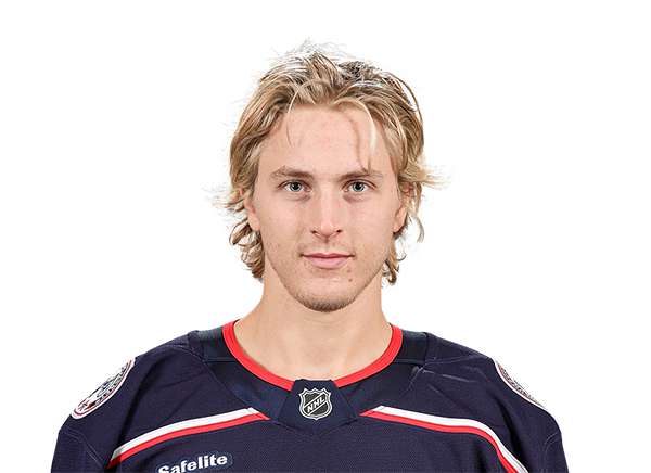 justin-pearson-columbus-blue-jackets-center-espn