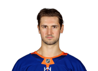 Travis Mitchell headshot