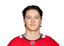 Nick Lardis