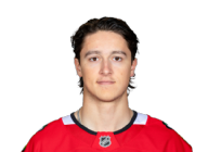 Nick Lardis