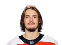 Aleksei Kolosov headshot