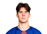 Jaroslav Chmelar headshot