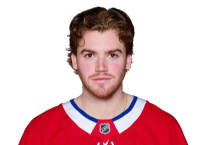 Jacob Fowler headshot