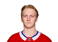 Adam Engstrom