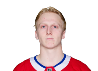 Adam Engstrom headshot