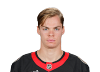 Oskar Pettersson headshot