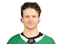 Justin Ertel headshot