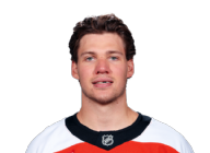 Nikita Grebenkin