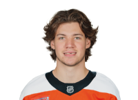 Nikita Grebenkin headshot