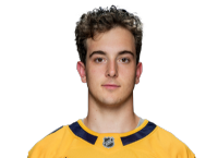 Ryan Ufko headshot