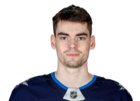 Jacob Julien headshot