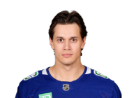 Kirill Kudryavtsev