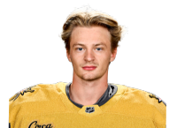 Carl Lindbom headshot