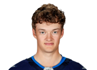 Fabian Wagner headshot