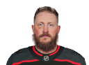 Nicolas Deslauriers