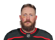 Nicolas Deslauriers