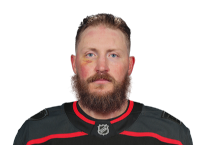 Nicolas Deslauriers headshot